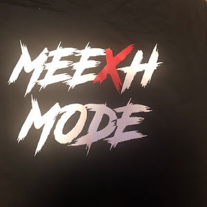 Meet your Posher, Benaiah